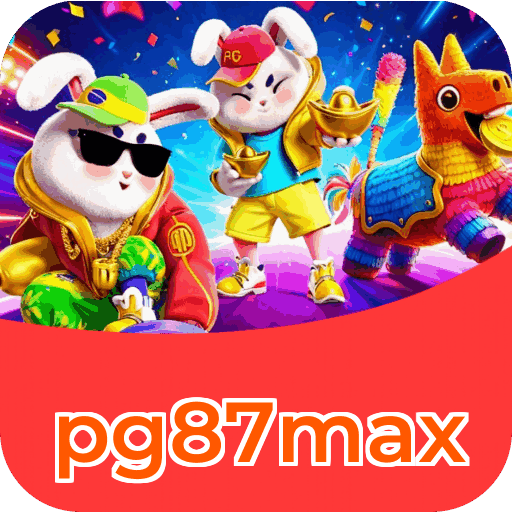 Mahjong Ways - Slot com múltiplas formas de ganhar