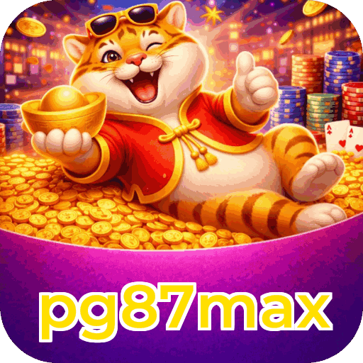 Bikini Paradise Slot - PG Soft - Caça-níqueis temático com design anime, símbolos wild expansivos, sistema de re-spins e gráficos otimizados HTML5