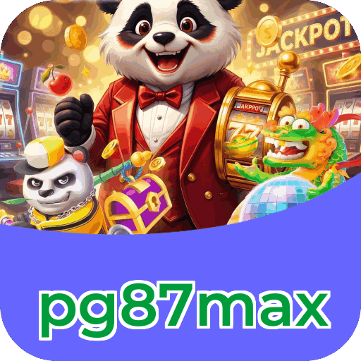 Programa VIP pg87max