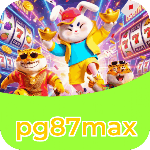 Reload Bonus pg87max