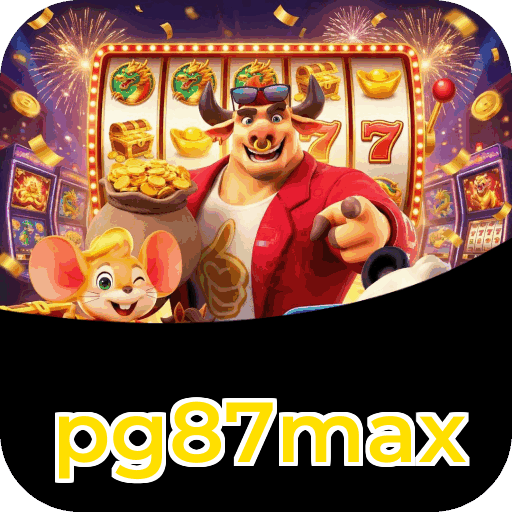 Streaming 4K no cassino ao vivo da pg87max