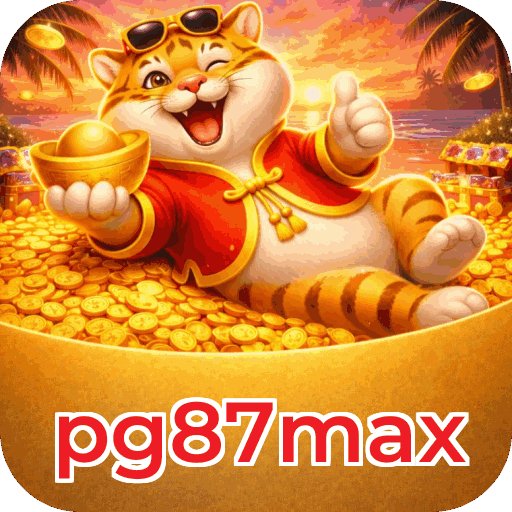 Mahjong Ways Slot - PG Soft