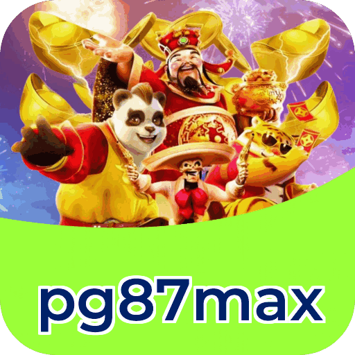Jogos com maior RTP na pg87max