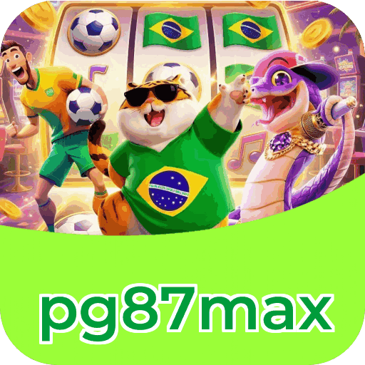 Cassino ao Vivo 50+