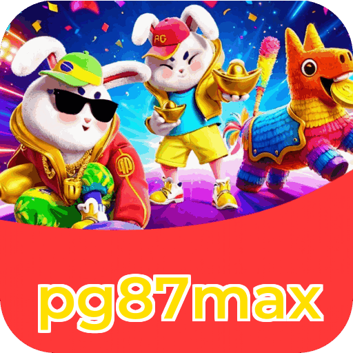 Fortune Rabbit - RTP 96.77%