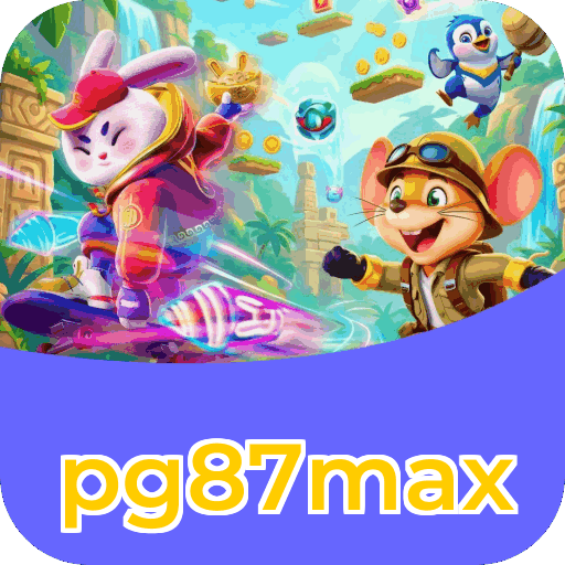 Instalar APK pg87max