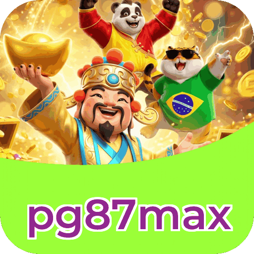 Jogos de Slot 500+