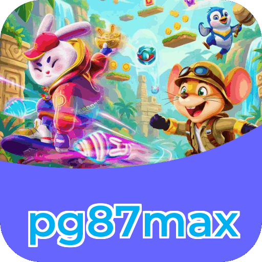 Gates of Olympus - Slot Pragmatic Play