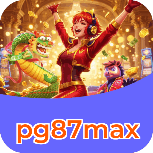 Permitir fontes desconhecidas no Android