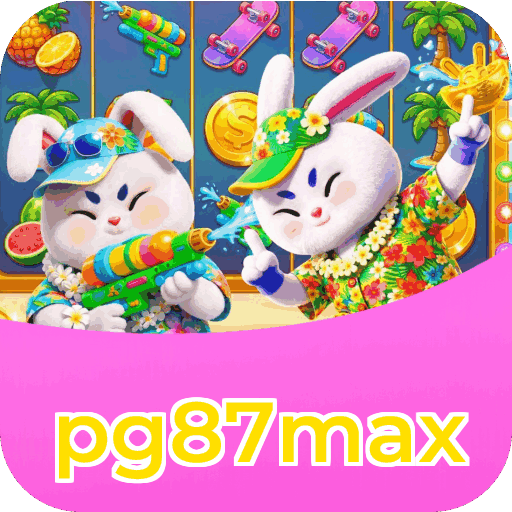 Fortune Dragon - Jogo temático asiático