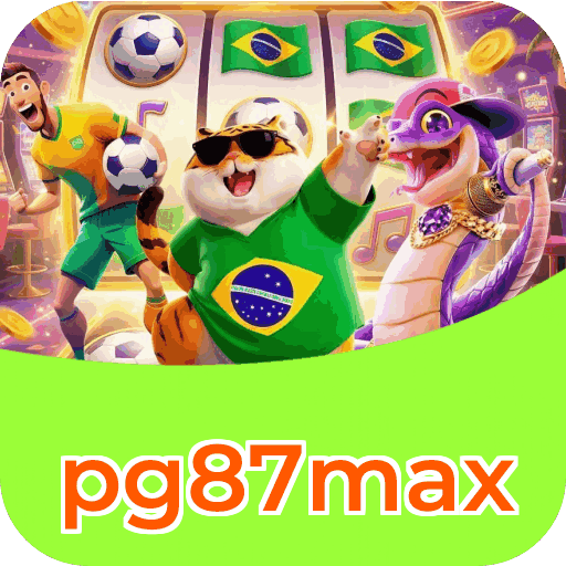 Apostas esportivas ao vivo na pg87max