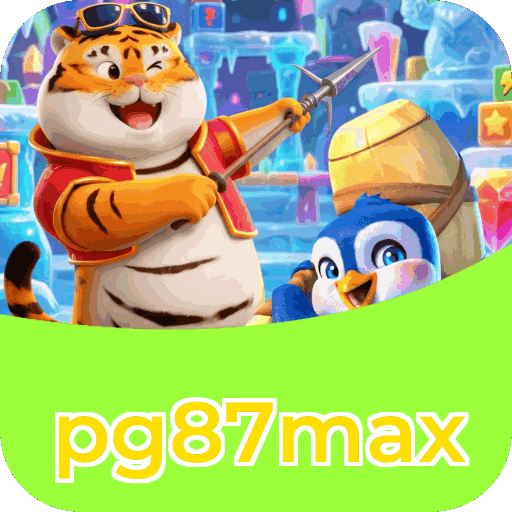 Dicas para ganhar na pg87max