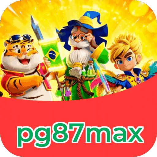 Dealers profissionais da pg87max