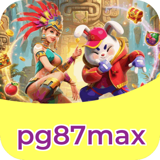 Login rápido no app pg87max