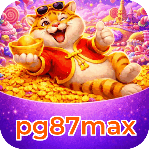 Telegram Promoções - Fortune Tiger Game