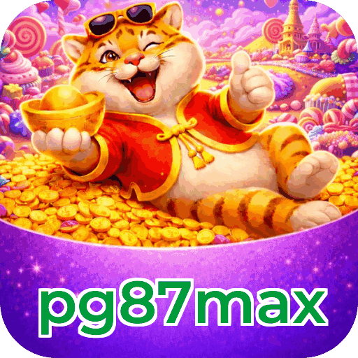 Jackpot Winner - Fortune Tiger