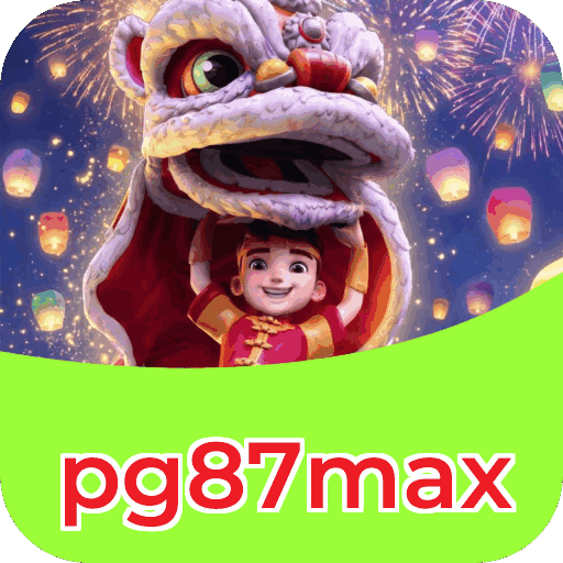Download Android pg87max