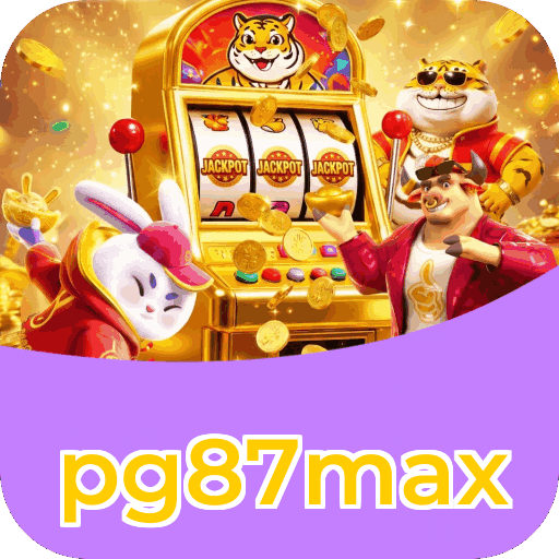 Performance pg87max