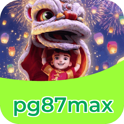 Instalação iOS pg87max