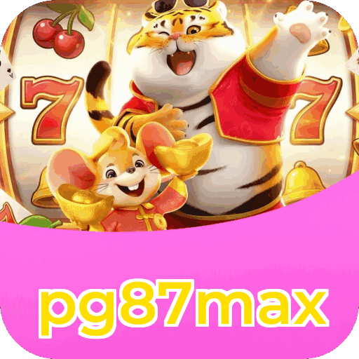 Equipe de suporte ao cliente da pg87max