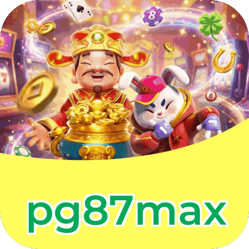 Cashback Semanal pg87max