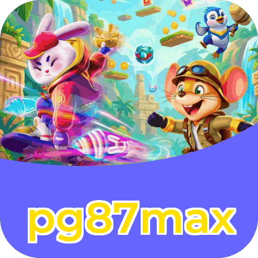 Fortune Rabbit - Slot Fortune series