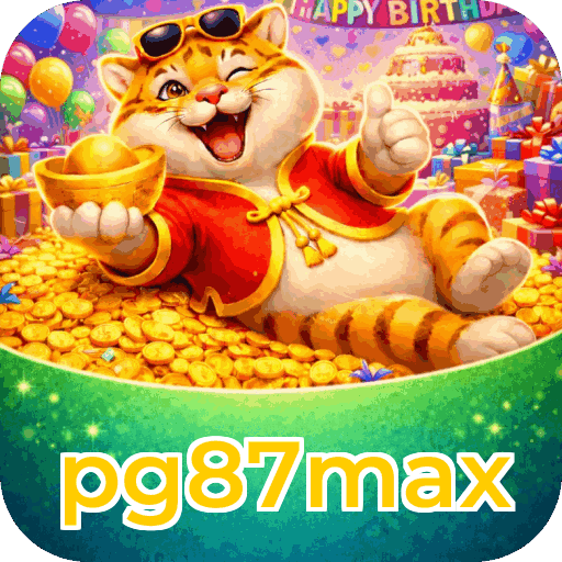 Slot Games Collection