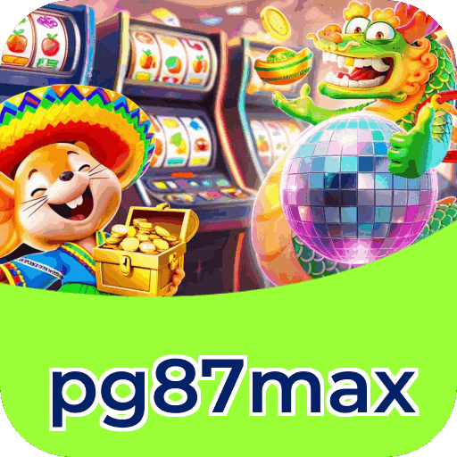 Slots Premium da PG Soft na pg87max