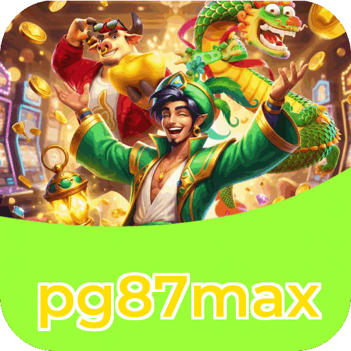 Lottery Clássica na pg87max