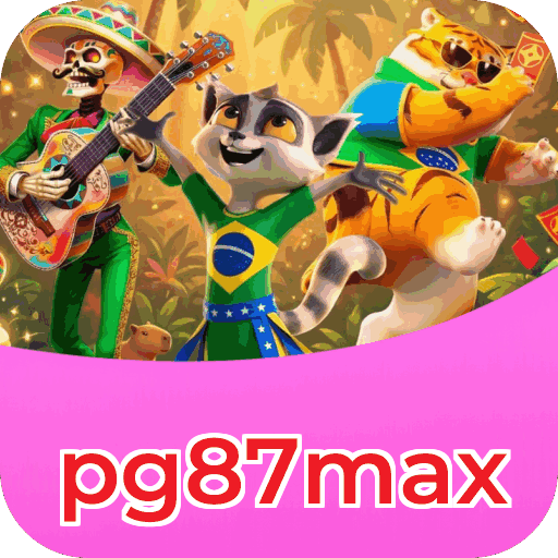 Sweet Bonanza Slot - Pragmatic Play