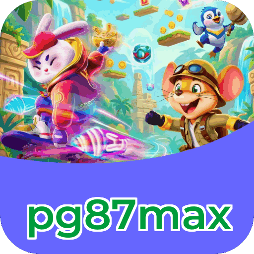 Jogos Fortune 20+