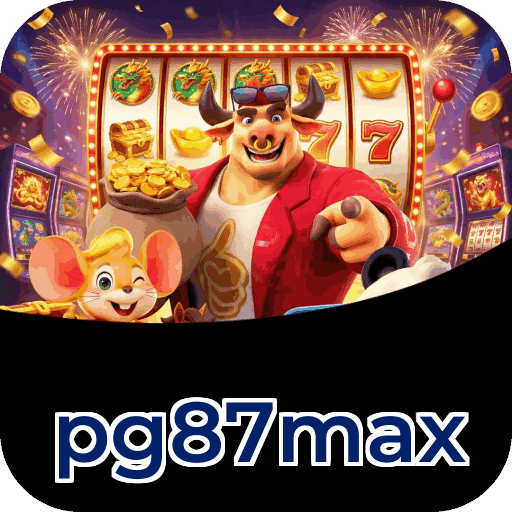 Fortune Tiger - RTP 96.81%