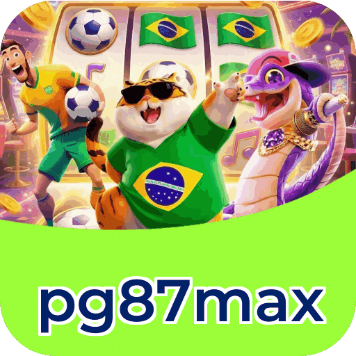 Instalação Android pg87max