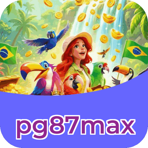 Sorteios e eventos no Facebook