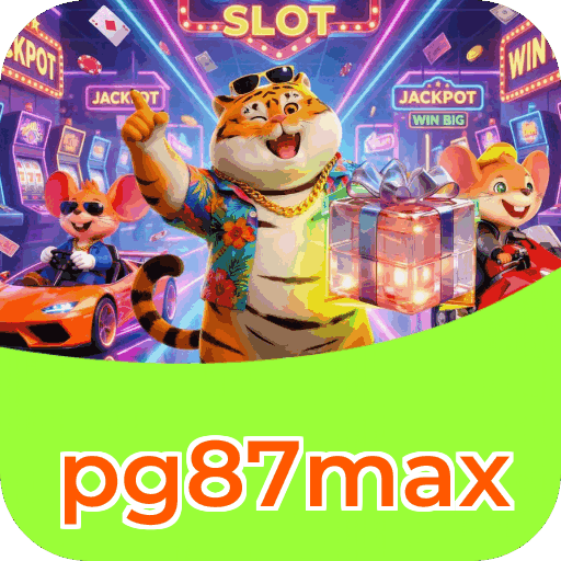 Segurança pg87max