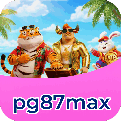 Suporte pg87max