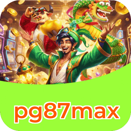 Baixar APK pg87max