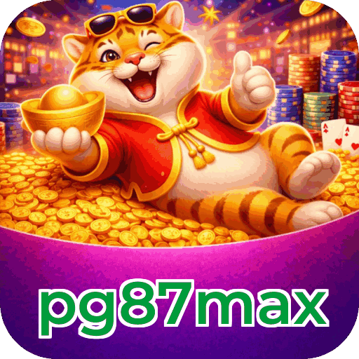 Fortune Tiger Slot Game
