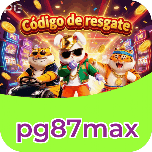 Fortune Tiger - Jogo mais popular do Brasil