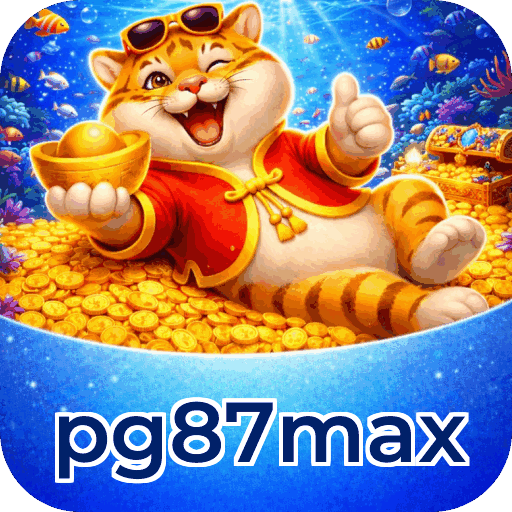 Telegram Benefits - Fortune Rabbit