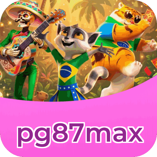 Fortune Tiger - Slot com RTP 96.81%
