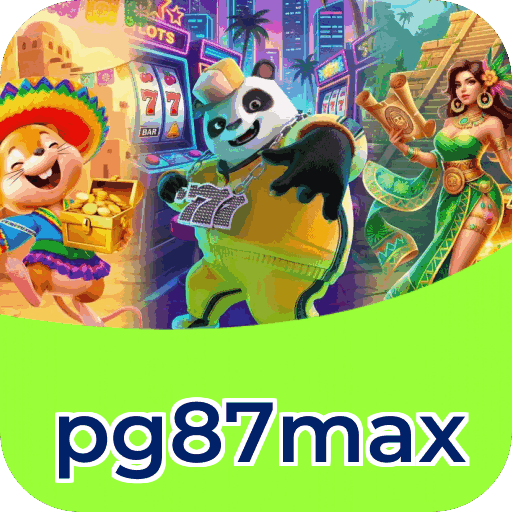 Métodos de pagamento aceitos na pg87max