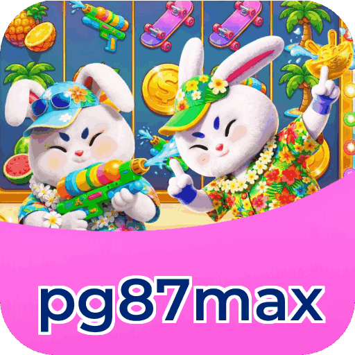 Cashback semanal pg87max